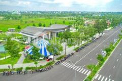 Chủ đầu tư bán 10 căn nội bộ phúc an asuka giá sốc