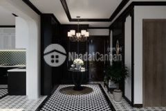 Chính chủ bán penhouse vinhomes gp giá gốc cđt