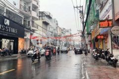 Giá cực tốt cho khu vực này 77m2 phú nhuận 7 9tỷ