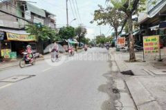 Hạ 1ty4 bán gấp nhà mt ngô chí quốc tam bình tđ