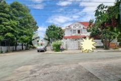 Cần bán gấp biệt thự châu thành