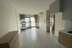 Ban căn hộ view sông 2pn 58m diamond lotus quận 8