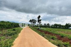 Chính chủ cần bán 1000m2 nghỉ dưỡng ven đà lạt