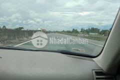 Nợ ngân hàng cần bán gấp