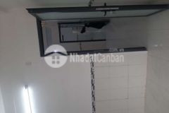 Chính chủ cần bán gấp căn hộ chung cư