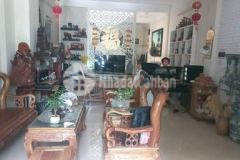 Chính chủ bán nhà 3 tầng an trung 1 sơn trà