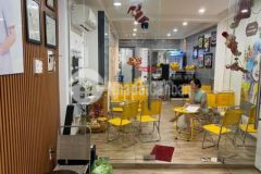 Nhà đầu kiệt lớn đường đống đa thuận tiện kinh doa