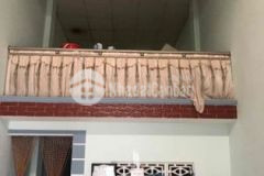 Bán nhà gác đúc kiệt ngô thì nhậm gần ubnd quận