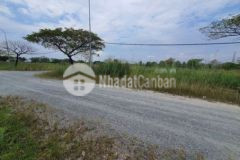 Đất ngộp giá tốt cho người có tiền tự chủ