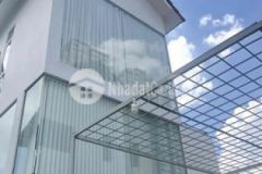 Bán biệt thự đơn lập kdc lacasa p phú thuận q7