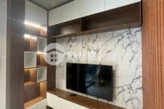 Vỡ nợ bán nhà 1t1l đặng văn bi tđ 61m2 2ty570