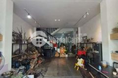 Nhà 3 tầng hòa cường nam gần đh ktruc kd đỉnh