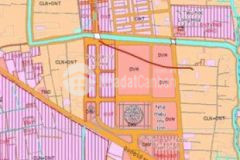 181m2 long hoà a đạo thạnh tp mỹ tho tiền giang