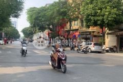 Bán nhà xuân la 56m2 ô tô 10m chỉ 4 95 tyr