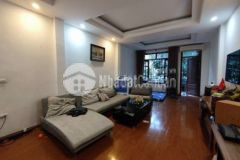 Cần bán nhà ô tô xuân đỉnh 54m2 6 tầng 6 x tỷ