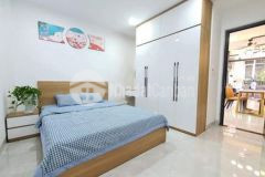 Nhà phố đep tiện ích liền kề trung tâm tp đà nẵng