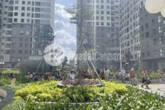 Chính chủ cần bán căn 2pn 2wc bcons garden