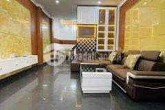 Cực gấp bán nhà mỹ đìnhmặt tiền khủng36m2 4t