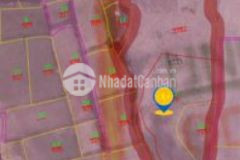 Bán đất gần tdc cao tốc vân phong nha trang