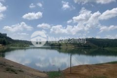 Bán rẻ 10 500m 60x175 ôm hồ ngay tp gia nghĩa