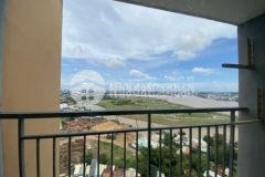 Bán lỗ căn 46m2 full nội thất gái 1tỷ02 sổ hồng