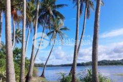 Đất biển sa huỳnh quảng ngãi