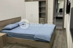 Bán nhà tòa căn hộ nghiêm xuân yêm nam việt á