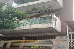 Bán nhà 6x16 hẻm xe hơi huỳnh thiện lộc tân phú