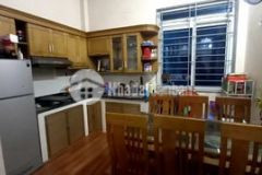 Nguyễn trãi tx 45m2 3 tầng chỉ 4 15 tỷ