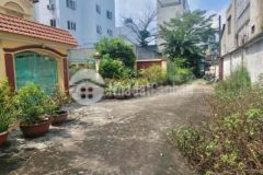 Đất chính chủ cần tiền bán gấp dt 90 nguyễn văn