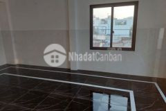 Mtkd sầm uất võ thành trang 88m2 4tầng giảm 2tỷ4