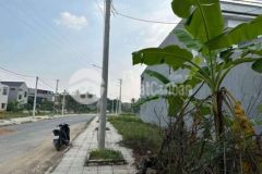 Đất khu phố 3 thị trấn kim tân thạch thành