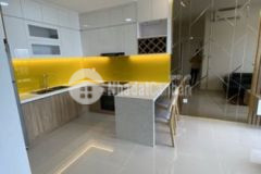 Khách cần tiền trả ngân hàng cần bán sun avenue