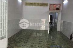 Nhà cấp 4 80m2 1 tỷ trần tử bình củ chi shr