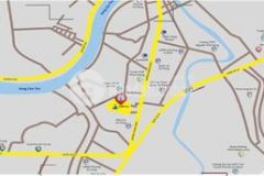 Sổ hồng 73 5m2 thanh toán nhận sổ xây dựng ngay