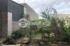 Lô đất vị trí đẹp ở bắc sơn