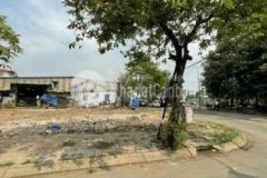 Bán đất 12x21m 232m2 quốc lộ 13 gần hiệp bình