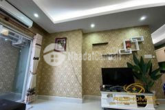 Bán căn hộ 81m2 toà nhà pegasus 2pn giá rẻ