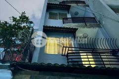 3 thoáng trần quang diệu q 3 65m2 4 tầng 10 2 tỷ