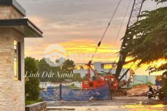 Căn hộ diamond boulevard ql13 thuận an bình dương