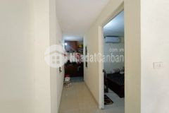 1 7 tỷ sở hữu ngay nhà 36m tại la phù hoài đức