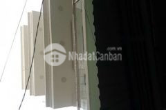Bán nhà q7 hỗ trợ vay ngân hàng 6ty