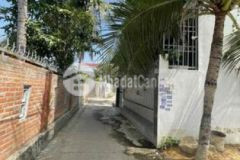 Đất thái thông vĩnh thái 1 tỷ 8