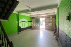 Quận 6 nhà nở hậu hẻm xe hơi 79m2 chỉ 4 5 tỷ