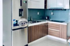 Bán căn hộ goldora plaza 2pn đủ đồ chỉ 2 270 tỷ