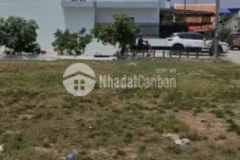 Chủ bán đất thổ 236m2 giá 1ty650 nguyễn thị lắng