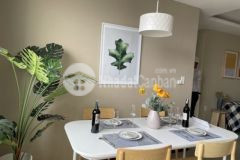 310tr nhận nhà ở ngay 55m2 2pn 2wc đón tết 2023