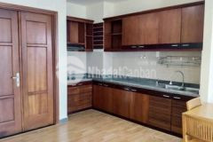 Căn góc 90m2 3pn giá tốt hướng mát mẻ