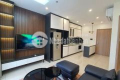 Bán chung cư văn chương khâm thiên 520tr35 55m