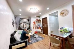 Căn hộ full nt 64m2 2 pn ct2 hateco xuân phương